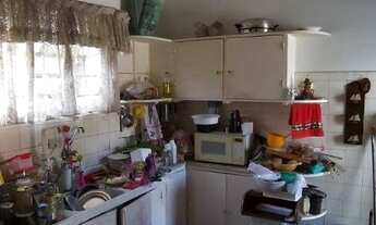 Imagem 6: Oportunidade Casa 3 Dormitórios à venda, 225 m² - Lapa - São Paulo/SP