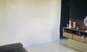 Imagem 6: Res. Fernando Guilhon 2/4 $220.000,00