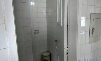 Imagem 5: APARTAMENTO - VILA MARIANA - SP