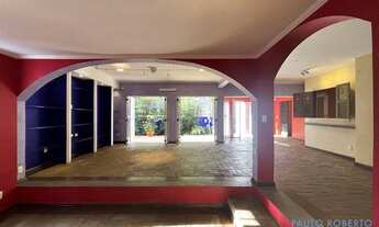 Imagem 7: CASA EM CONDOMÍNIO - TERRAS DO MADEIRA - SP