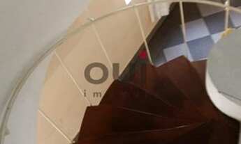 Imagem 4: Sobrado com 3 dormitórios à venda, 202 m² por R$ 798.000,00 - Vila Leopoldina - São Paulo