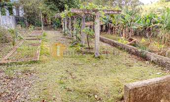 Imagem 4: Atibaia SP Terreno 272 m² Condomínio Fechado, Escritura Definitiva