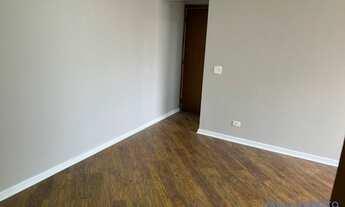 Imagem 6: APARTAMENTO - SANTANA - SP