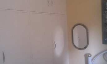 Imagem 5: APARTAMENTO - VILA MARIANA - SP