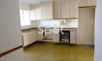 Imagem 7: São Paulo - Apartamento Padrão - Real Parque