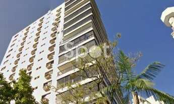 Imagem: São Paulo - Apartamento Padrão - Real