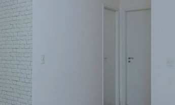 Imagem 5: Apartamento para venda tem 67 metros quadrados com 2 quartos