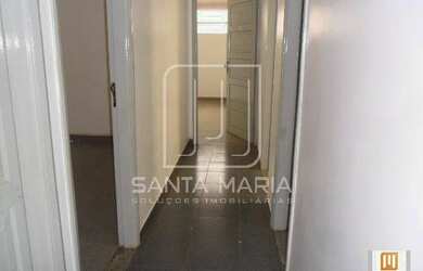 Imagem 4: Casa (térrea na rua) 4 dormitórios, cozinha planejada