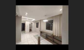 Imagem 6: Casa Condomínio Reserva Norte