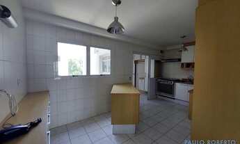 Imagem 5: APARTAMENTO - REAL PARQUE - SP