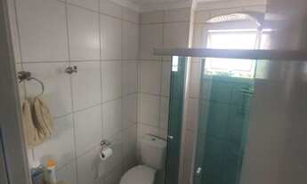 Imagem 7: APARTAMENTO - FUNDAÇÃO - SP