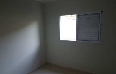 Imagem 3: Oportunidade Casa térrea em Condomínio