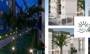 Imagem 3: Apartamentos para venda com 2 quartos em Matinhos