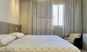 Imagem 7: Casa Alto Padrao, Condominio Villagen Nobre! Ipatinga