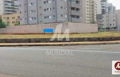 Imagem 4: Terreno (terreno normal