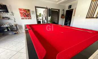 Imagem 5: Casa para aluguel tem 270 metros quadrados com 4 quartos em Cidade Jardim - Jacareí - SP