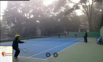 Imagem 5: APARTAMENTO RESIDENCIAL em TABOÃO DA SERRA - SP, JARDIM HENRIQUETA