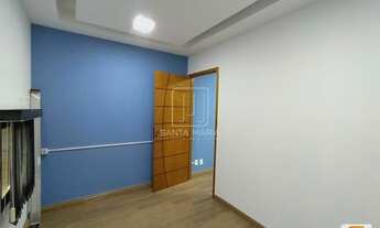 Imagem 2: Sala comercial (sala - edificio coml.) , portaria 24hs, elevador, em condomínio fechado