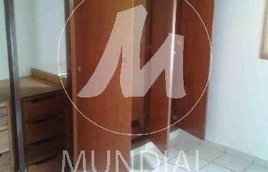 Imagem 6: Apartamento (outros) 1 dormitórios, cozinha planejada, em condomínio fechado