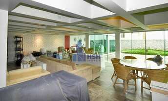 Imagem 5: Casa à venda no bairro Planalto Paulista - São Paulo/SP