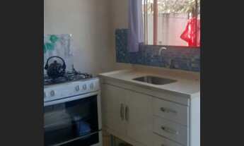 Imagem 2: Alugo quarto Quarto com aluguel por R$750 /mês