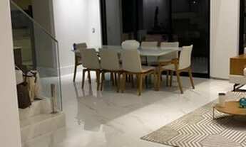 Imagem 5: Casa de 2 quartos em Parque Chuno - Duque de Caxias - RJ