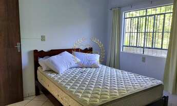 Imagem 7: Terreno com 1000m² com Casa!