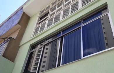 Imagem 2: CASA ASSOBRADADA - SANTANA - SP