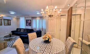 Imagem 3: São Paulo - Casa Padrão - Vila Aricanduva