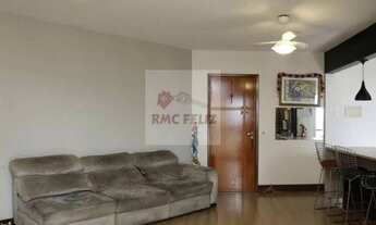 Imagem 6: Apartamento para Venda em Taboão da Serra, Jardim Maria Rosa, 2 dormitórios, 1 suíte, 2 ba