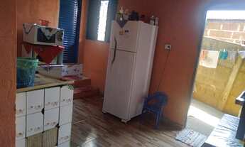 Imagem 4: Casa Casa com 2 dormitórios