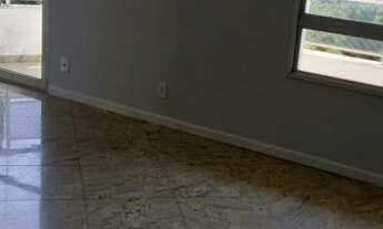 Imagem: Apartamento para venda possui 156 metros