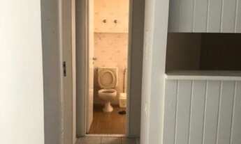 Imagem 4: APARTAMENTO - JARDIM PAULISTA - SP