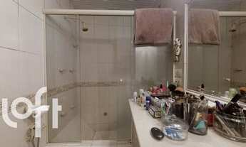 Imagem 3: Rio de Janeiro - Apartamento Padrão - Leblon