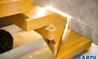 Imagem 2: COBERTURA - VILA OLÍMPIA - SP