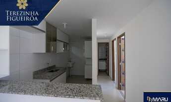 Imagem 6: Apartamento Olinda - Rio Doce