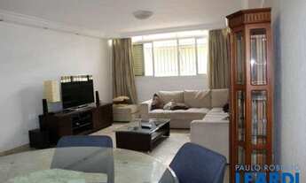 Imagem 2: APARTAMENTO - PARAÍSO - SP