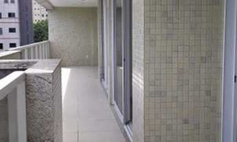 Imagem: 287 mts² no Residencial Bela Vista