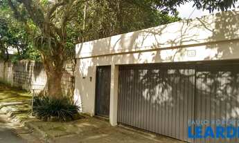 Imagem 3: TERRENO - MORUMBI - SP