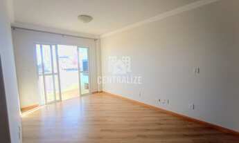 Imagem 4: Apartamento para locação em Vila Estrela-Ed. Amazonas