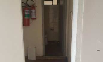 Imagem 5: Loja ou escritório