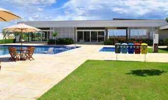 Imagem: Vendo uma Linda Casa no Condomínio Alphaville