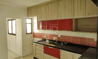Imagem 7: Apartamento para locação - Vila Dayse, Sao Bernardo do Campo
