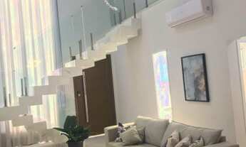 Imagem 6: Sobrado Portinari venda e locação