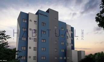 Imagem 6: Apartamento para Venda em Curitiba, Cajuru, 2 dormitórios, 1 banheiro