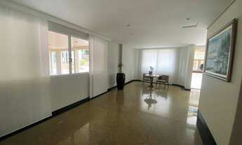 Imagem 4: Apartamento de três dormitórios com suíte a poucos metros do Shopping Beiramar