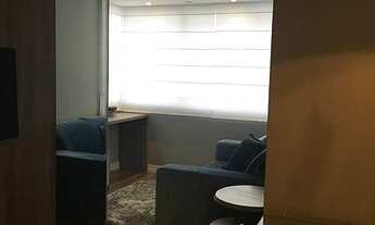 Imagem 7: Apartamento Garden 1 dormitório, 1 vaga - Cidade Baixa