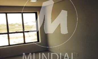 Imagem 4: Sala comercial (sala - edificio coml.) , portaria 24 horas, espaço gourmet, salão de festa