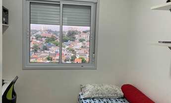 Imagem 7: Apartamento para venda 2 dorms ao lado da Futura Estação Vila Sônia do Metrô