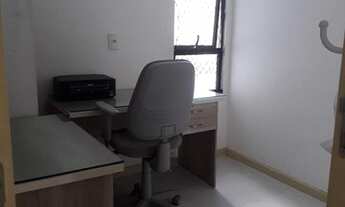 Imagem 2: Mirante do Imbuí, 3 quartos, com armários